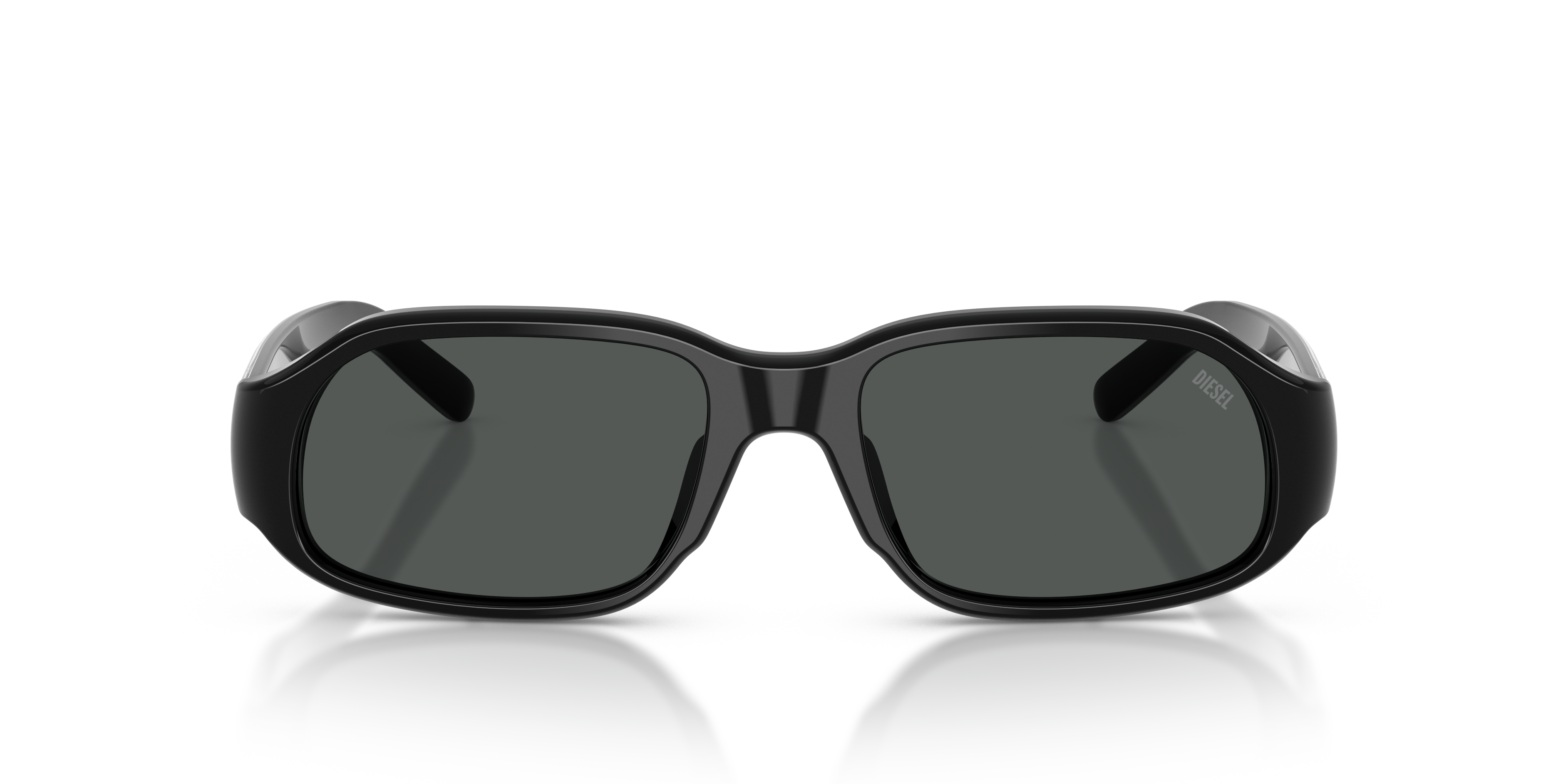 Diesel DL2009F 200187  